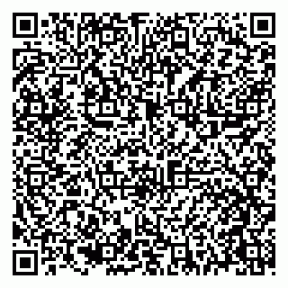 vCard 79021068937