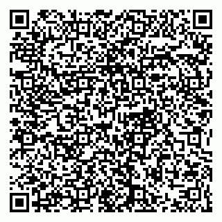 vCard 79021068940