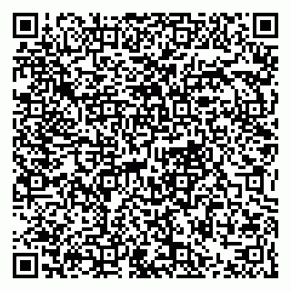 vCard 79021068941
