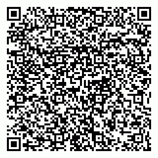 vCard 79021068943