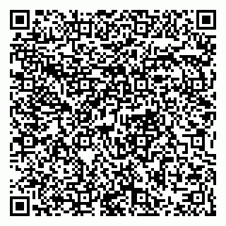 vCard 79021068944
