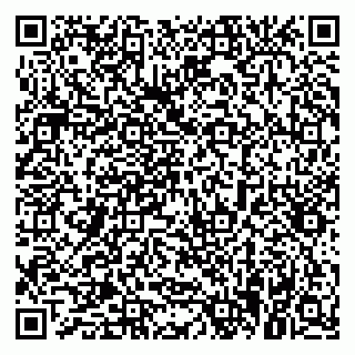 vCard 79021068945