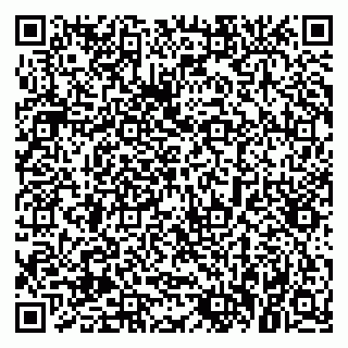 vCard 79021068946