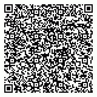 vCard 79021068947