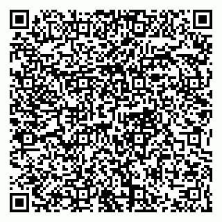 vCard 79021068948