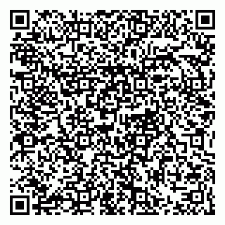 vCard 79021068949