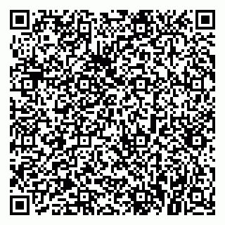vCard 79021068950