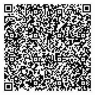 vCard 79021068951