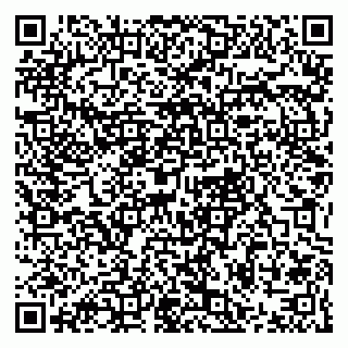 vCard 79021068952