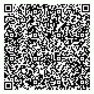vCard 79021068953