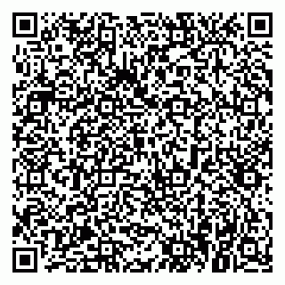 vCard 79021068954