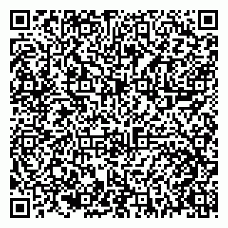 vCard 79021068955