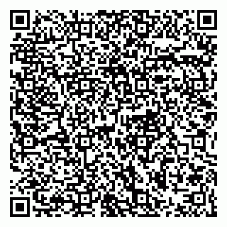 vCard 79021068956