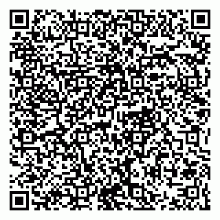 vCard 79021068958