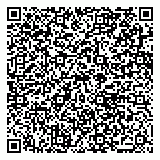 vCard 79021068959