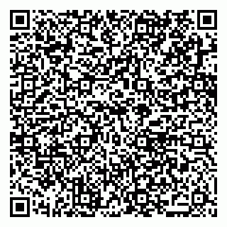 vCard 79021068960
