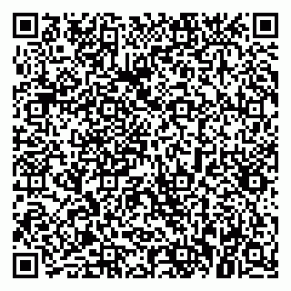 vCard 79021068962