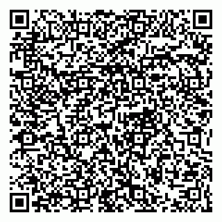 vCard 79021068963