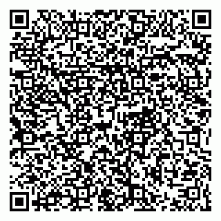 vCard 79021068964