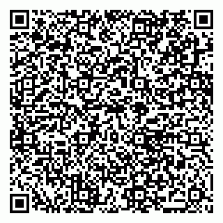 vCard 79021068967