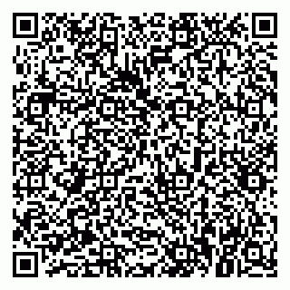 vCard 79021068970