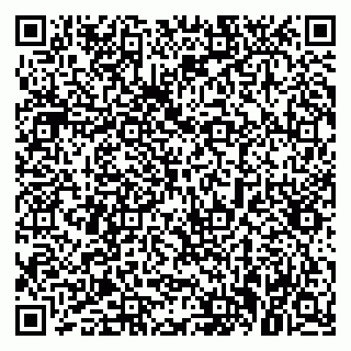 vCard 79021068971