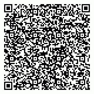 vCard 79021068972