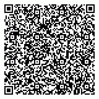 vCard 79021068973