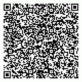 vCard 79021068974
