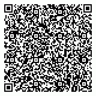 vCard 79021068975