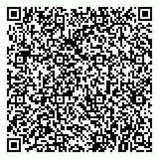 vCard 79021068976