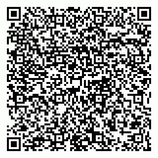 vCard 79021068977