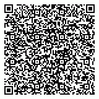 vCard 79021068978