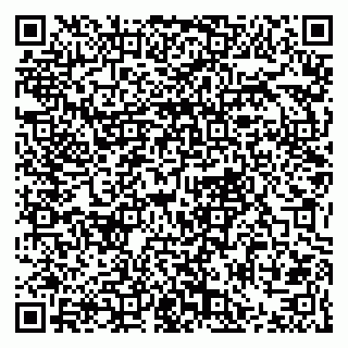 vCard 79021068979