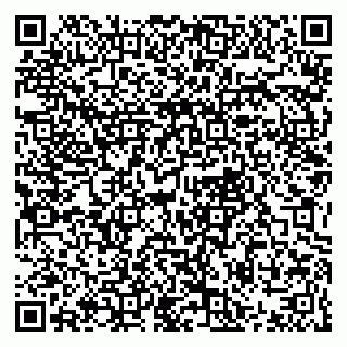 vCard 79021068980