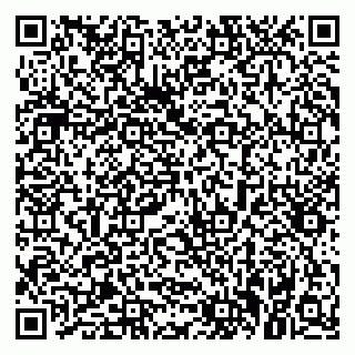vCard 79021068981