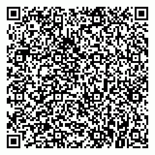 vCard 79021068983