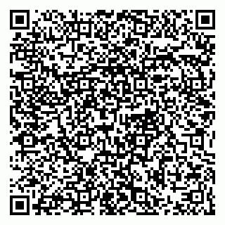 vCard 79021068984