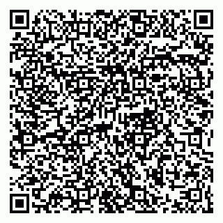 vCard 79021068986