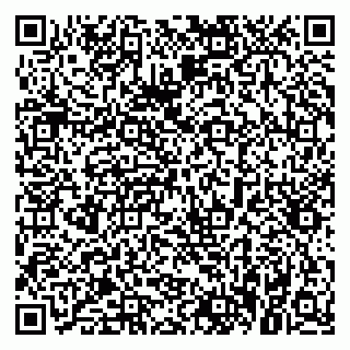 vCard 79021068987