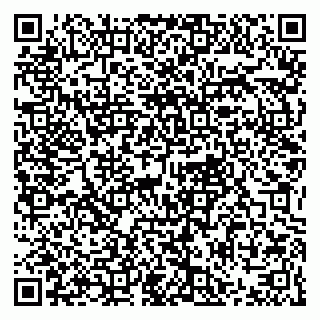 vCard 79021068988