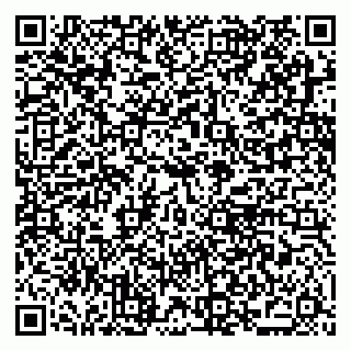 vCard 79021068989