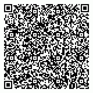 vCard 79021068990