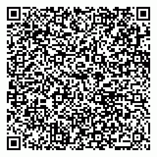 vCard 79021068991