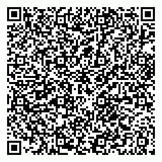 vCard 79021068993