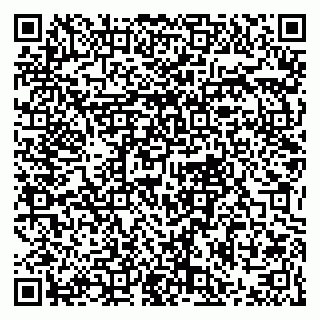 vCard 79021068994