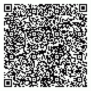 vCard 79021068995