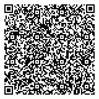 vCard 79021068996