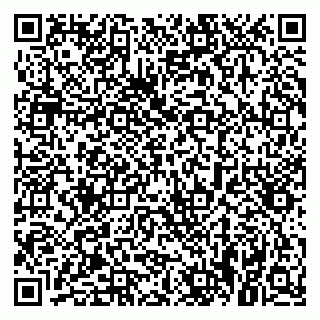 vCard 79021068999