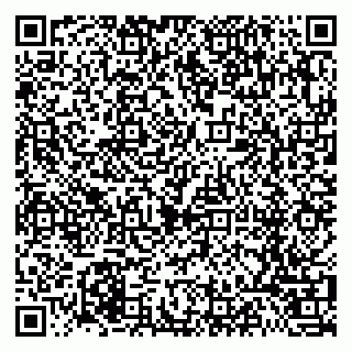 vCard 79021069000